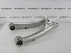 BMW R 1200 GS Schokdemper voorvork draagarm, Motoren, Ophalen of Verzenden, Nieuw