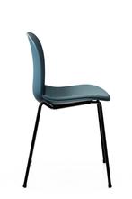 Profim Noor 6050S stoel, Overige plaatsen, Ophalen of Verzenden, Nieuw in verpakking, Stoel