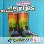 Kleurtjes 9789039621080 Stijn Laagland, Boeken, Verzenden, Gelezen, Stijn Laagland