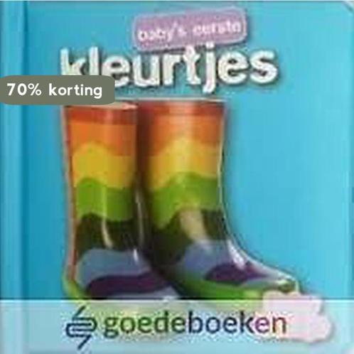 Kleurtjes 9789039621080 Stijn Laagland, Boeken, Overige Boeken, Gelezen, Verzenden