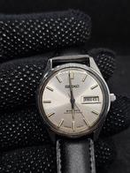 Seiko - Business-A Diashock 27 Jewels - Zonder minimumprijs