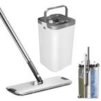 My Green Deal - Dweilsysteem - Retourdeal, Verzenden, Mop of Dweil