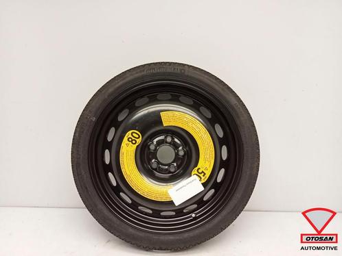 Seat Arona VW T-Cross Taigo Skoda Kamiq Thuiskomer 18 inch 5, Auto-onderdelen, Carrosserie en Plaatwerk, Gebruikt, Seat, Ophalen