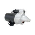 Startmotor Peugeot D11E126, D11e156 Indenor (grof tandwiel), Watersport en Boten, Ophalen of Verzenden, Nieuw, Motor en Techniek