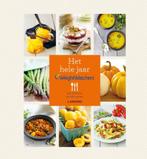 Het hele jaar Weight Watchers 9789401420198, Boeken, Verzenden, Gelezen, Weight Watchers (WW)