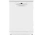 Bosch SMS2HTW72E Vaatwasser499, Witgoed en Apparatuur, Vaatwasmachines, Ophalen of Verzenden, Nieuw, Vrijstaand