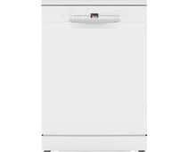 Bosch SMS2HTW72E Vaatwasser499, Witgoed en Apparatuur, Vaatwasmachines, Vrijstaand, Nieuw, Ophalen of Verzenden