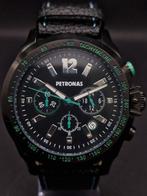 Watch - Mercedes-Benz - Petronas chronograph watch - 2005, Verzamelen, Nieuw