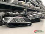 PEUGEOT 308 KOPLAMP VOLL LED L+R KPL 98516733_735, Verzenden, Gebruikt, Peugeot