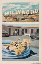 Antonio Valenzuela - Dream of decadence - Psychopathic