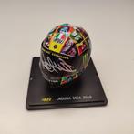 Movistar Yamaha MotoGP - MotoGP - Valentino Rossi - 2010 -, Verzamelen, Nieuw