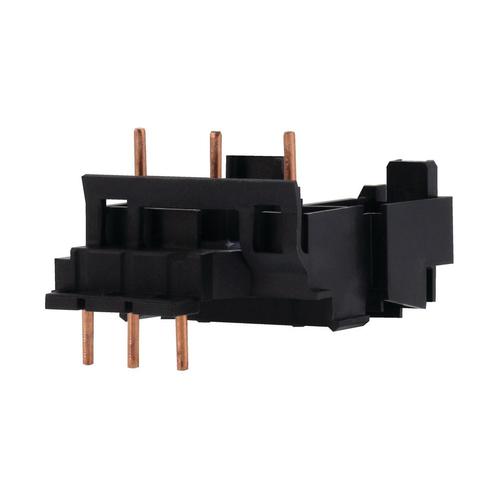 Eaton PKZM0 Motorstarter Koppelmodule Bouwgrootte 1 - 179646, Doe-het-zelf en Verbouw, Elektra en Kabels, Overige typen, Nieuw