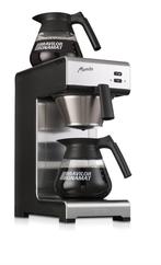 Bravilor Bonamat Mondo Koffiemachine | 230V~ 50/60Hz 2140W, Zakelijke goederen, Horeca | Keukenapparatuur, Verzenden, Nieuw in verpakking