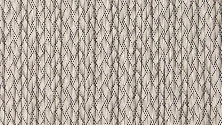 Infinity ZAH Luxe Cream, Watersport en Boten, Accessoires en Onderhoud, Onderhoud en Reparatie, Nieuw, Ophalen of Verzenden