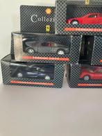 Modelauto - Ferrari - 1/43, Hobby en Vrije tijd, Nieuw