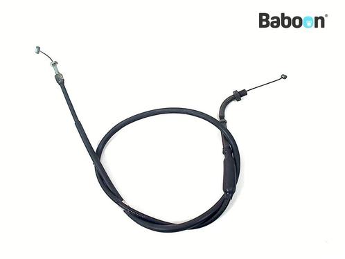 Gaskabel Honda GL 1500 Goldwing (GL1500), Motoren, Onderdelen | Honda, Gebruikt, Verzenden