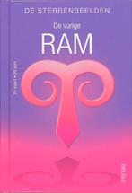 De sterrenbeelden - De vurige ram / De sterrenbeelden, Boeken, Verzenden, Zo goed als nieuw
