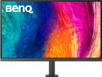 Benq - Ultra HD 4K  Monitor - 32 inch, Computers en Software, Monitoren, IPS, Verzenden, Nieuw, Ultra HD (4K)