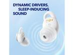 Soundcore Sleep A10 - Draadloze oordopjes - Geluidmaskering, Huis en Inrichting, Verzenden, Zo goed als nieuw