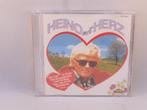 Heino mit Herz, Cd's en Dvd's, Cd's | Schlagers, Verzenden, Nieuw in verpakking