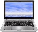 HP Elitebook 8460P - Intel Core i5-2e Gen - 16GB RAM - 500GB