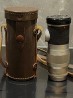 Leitz Hektor 1:4.5/135 Telelens