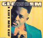 cd single - Gloworm - I Lift My Cup, Verzenden, Zo goed als nieuw