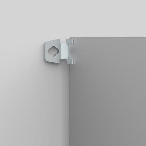 Eldon Onderdeel Voor Opstelling/Koppelkast - AWS41-316, Doe-het-zelf en Verbouw, Elektra en Kabels, Overige typen, Nieuw, Verzenden