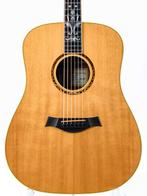 Taylor XXV-DR Limited no. 43 of 500 1999, Muziek en Instrumenten, Snaarinstrumenten | Gitaren | Akoestisch, Ophalen of Verzenden