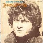 LP gebruikt - Terry Jacks - Seasons In The Sun (Germany,..., Verzenden, Zo goed als nieuw