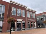 Te huur: Appartement Dorpsstraat in Mijdrecht, Mijdrecht, Utrecht, Appartement
