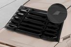 Achterraamspoiler met ABE voor Mercedes Benz W201 / 190 HSB1, Verzenden, Nieuw