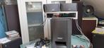 Bose - 3-2-1 GS Series II compleet met afstand bediening, Audio, Tv en Foto, Nieuw