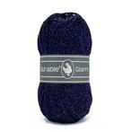 Durable Glam 321 Navy, Hobby en Vrije tijd, Ophalen of Verzenden, Nieuw, Breien of Haken, Wol of Garen