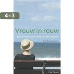 Vrouw in rouw 9789058072115 Trix Broekmans, Verzenden, Gelezen, Trix Broekmans