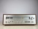 Yamaha - CR-450 Solid state stereo receiver, Nieuw