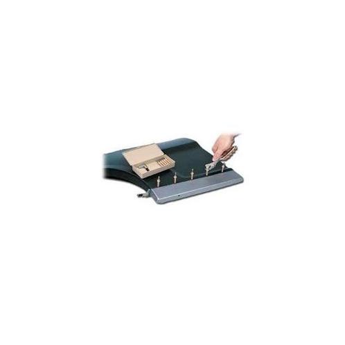 Cleco start set (Cleco`s, PLAATWERK) (PLAATWERK, Cleco`s), Auto diversen, Autogereedschap, Nieuw, Verzenden