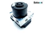 ABS Modulator Piaggio | Vespa MP3 500 ie Sport 2013-2015