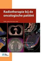 9789036826112 Medische beeldvorming en radiotherapie  -  ..., Boeken, Verzenden, Zo goed als nieuw, Zadelhoff, L. van