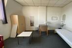 Kamer Roermondsestraat in Venlo, 20 tot 35 m², Overige regio's