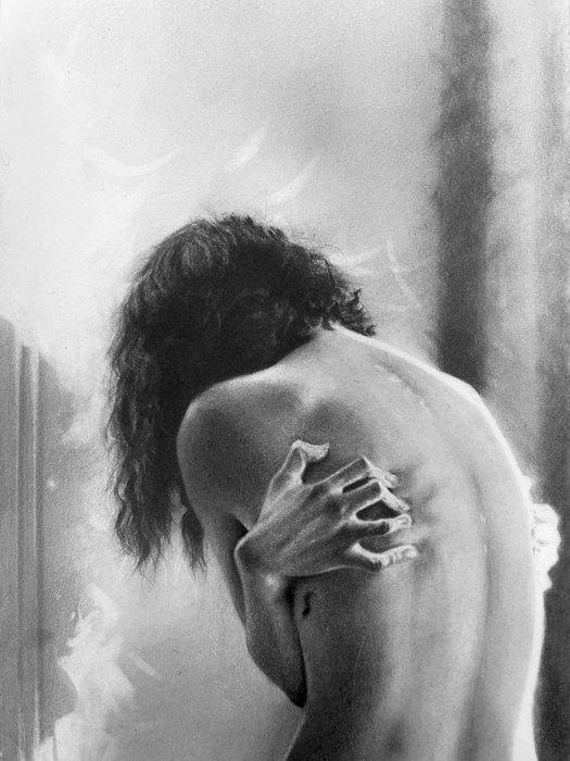 NOMADDAM - SELF LOVE, Washington DC, March 2022, Antiek en Kunst, Kunst | Designobjecten