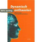 Dynamisch onthaasten 9789054667179 Nicole Vandeweghe, Boeken, Verzenden, Gelezen, Nicole Vandeweghe