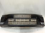 Bumper voor Volkswagen Tiguan  2.0 TSI 4motion, Ophalen of Verzenden, Gebruikt, Voor, Volkswagen