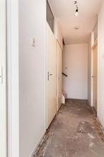 Te huur: Appartement Beethovensingel in Alkmaar, Alkmaar, Noord-Holland, Appartement