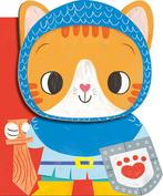 Tuur 0 -  Vandaag voelt Tuur zich... 9789403218229, Boeken, Verzenden, Gelezen