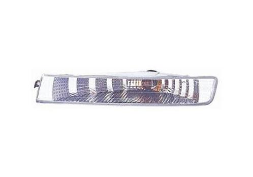HOEK LAMP VOOR OPEL MOVANO 1999-2003 09109906, Auto-onderdelen, Verlichting, Nieuw, Ophalen of Verzenden