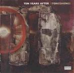 cd - Ten Years After - Stonedhenge, Zo goed als nieuw, Verzenden