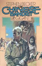 Chinese bandiet 9789029501651 Jurek Becker, Verzenden, Gelezen, Jurek Becker