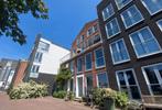 Te huur: Huis Schuttevaerkade in Dordrecht, Dordrecht, Zuid-Holland