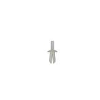 Trim clip voor VW 10 stuks (Bekleding en trim clips), Verzenden, Nieuw